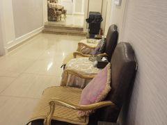 -天天渔港(杏林街店)