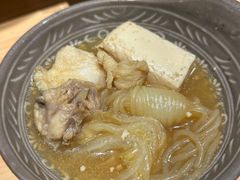 -和樂日本料理