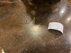 -吾味香葫芦头(安西街店)