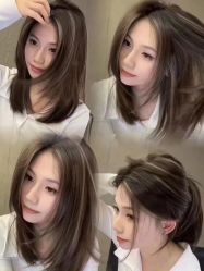 -木北造型