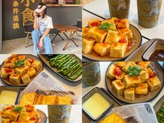 -盛邦家居建材广场