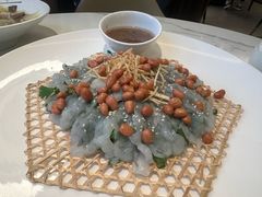 -神仙馆(衡山路店)