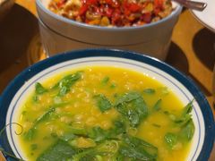 -苏帮主三样菜·江湖川菜(高新店)