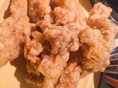 -朱氏胖子烂火锅(洪崖洞店)