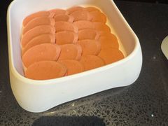 -川西坝子火锅(清江东路3.0直营店)