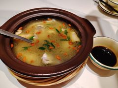 -阿露佳·舌尖上的安吉菜