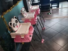 -川西坝子(老军营店)