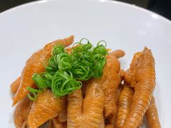 -山水雅居·江南雅宴(运河公园店)