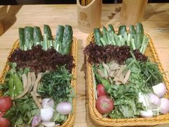 -鸽子窝(青塔店)