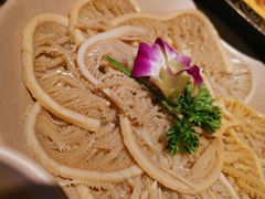 -椒香城门口重庆老火锅(美颂广场店)