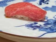 -鮨心和(外滩店)
