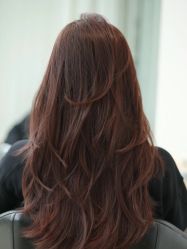 -丽时 Hair Salon