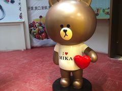 -新影汇影城(和平学府店)