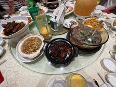 -群乐饭店(滨安路店)