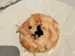 -哈布斯扒房(华发商都店)