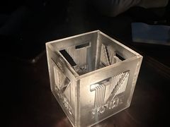 -TZ House音乐现场(茅台店)