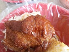 -咱家王新国把子肉(县东巷店)