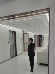 -深圳美莱医疗美容医院