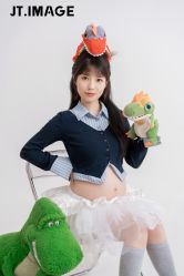 -专注孕妇照亲子照·纪田摄影