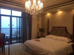 iphone_upload_pic-碧桂园凤凰城酒店(南京店)