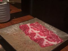 -赤RedBowl川锅·炙烤·板前(北京瑰丽酒店)