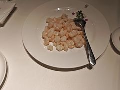 -苏浙汇(肇嘉浜路总店)