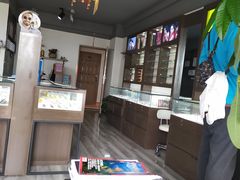 -视野联行眼镜蔡司·依视路官方授权店(顺城店)