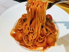 -魏客咖啡(中铁中心店)