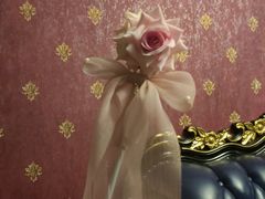 -猫尾侦探俱乐部·剧本杀·狼人杀