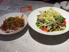 -天辣(金桥啦啦宝都店)