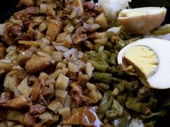 -大袁猪脚饭(水晶郦城店)