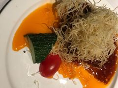 -八分饱·西津会(西津渡店)