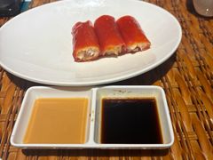 -老广酒楼(樱花店)