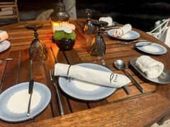 -海角轩·三亚文华东方酒店