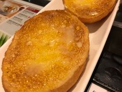 -翠华餐厅(湾仔店)