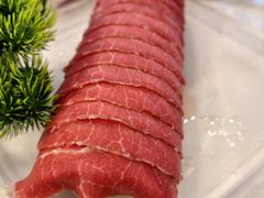 -京城胜利涮羊肉(禧乐汇店)