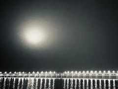 -星海湾跨海大桥