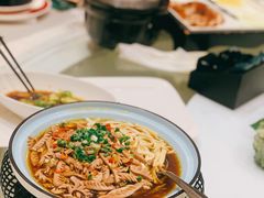双脆-独一处·物新集市(红谷滩店)