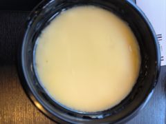 -永和大王(赤峰路二店)