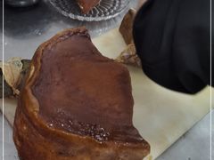 -澳门酒家(南航明珠店)
