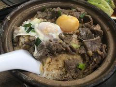 -阳江河堤老牌曾记美食