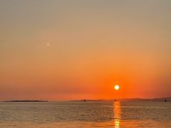 -苏州东太湖生态园