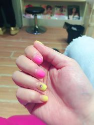 iphone_upload_pic-Easy Lady美甲美睫半永久纹绣工作室