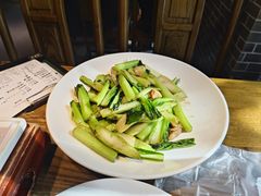 -大鸽饭(岗顶店)
