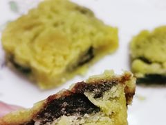 曹祥泰绿豆糕-曹祥泰(解放路店)