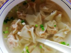 -四宜糕团店(南大街店)