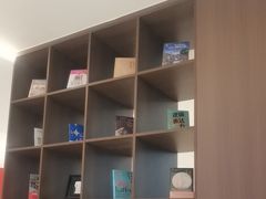 -新华饭店·新津菜·酥皮烤鸭·海鲜(津湾广场店)