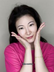 -十三美学·半永久纹眉纹唇·野生眉