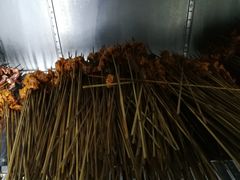 -咏勝锑锅麻辣烫(净居寺路总店)