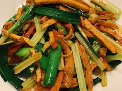 -度小月(百老汇美食街店)